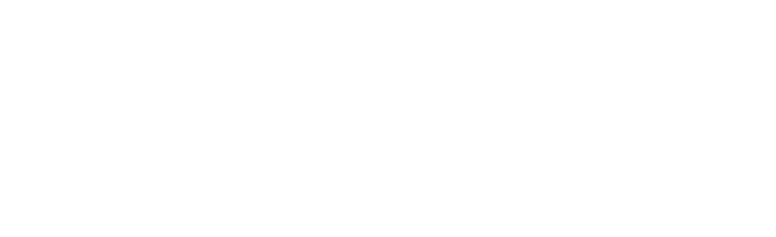 香港幾愛全屋傢俬定制